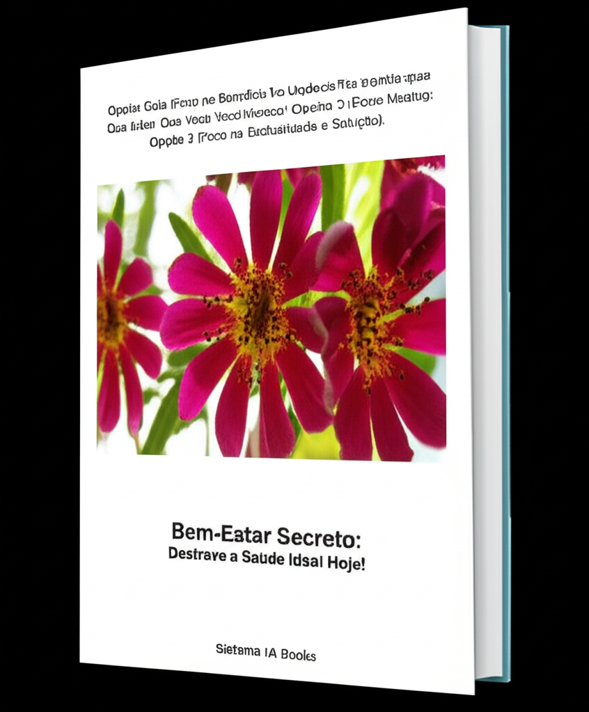 **Opção 1 (Foco no Benefício e Urgência):**Desbloqueie Sua Saúde: Guia Rápido Bem-Estar [Seu Nome Aqui]**Opção 2 (Foco Emocional e Transformação):**Renove Sua Vida: O Guia Bem-Estar Que Você Merece**Opção 3 (Foco na Exclusividade e Solução):**Bem-Estar Se