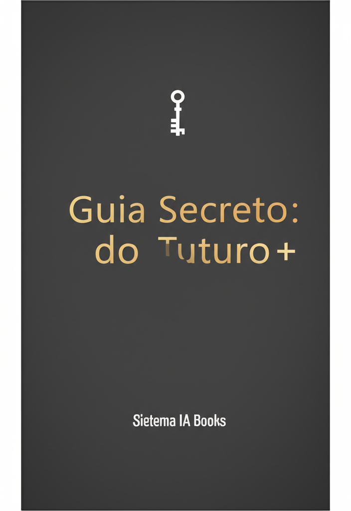 **Opção 1 (Urgência e Benefício):**Futuro Garantido: Top Profissões + Cursos (Vagas Limitadas!)**Opção 2 (Apelo Emocional e Curiosidade):**Destrave Seu Futuro: As Profissões Mais Lucrativas Reveladas**Opção 3 (Exclusividade e Solução):**Guia Secreto: Prof
